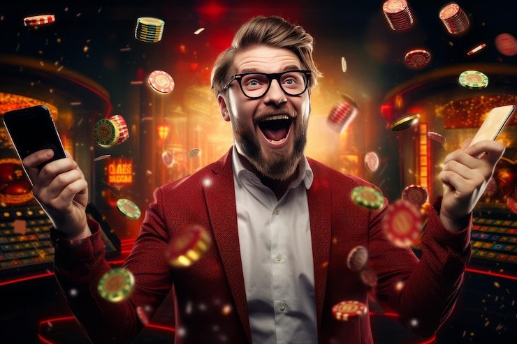 Perbandingan navigasi yang lebih jelas