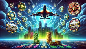 Analisis kebiasaan membaca di zeus200