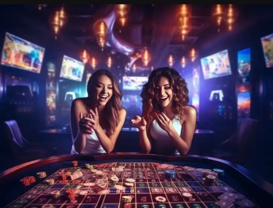 Ringkasan bonus zeus200 di ponsel