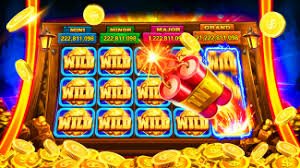 Pengingat bermain bertanggung jawab zeus200