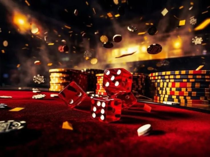 Panduan jeda waktu saat memakai zeus200